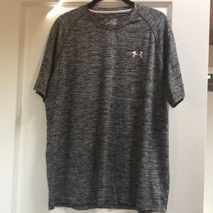 Men’s Athletic Wear